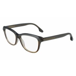 Montura de Gafas Mujer Victoria Beckham VB2607-5515038 Ø 55 mm