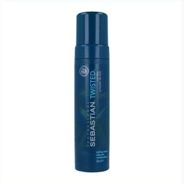 Sebastian Twisted Styling Foam (espuma) 200 ml (Curl Lifter) Precio: 20.59000009. SKU: S0567612