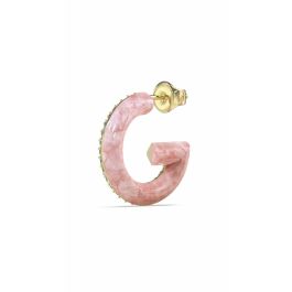 Reloj Mujer Guess JUBE05436JWYGRST-U