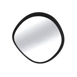 DKD Home Decor Espejo Blanco Metal y Espejo 64 x 4.5 x 62 cm Precio: 96.95000007. SKU: B13HLMTF88