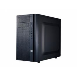 Cooler Master N200 Mini Tower PC Negro NSE-200-KKN1