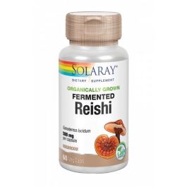 Reishi 500 Mg Precio: 31.5000004. SKU: B1G5FZ39GS