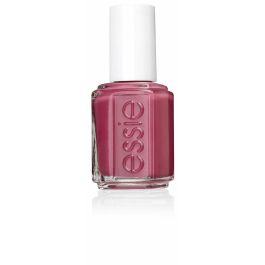 Essie Nail Color #413-mrs alway - Esmalte de uñas 13,5 ml Essie Nail Color #413-mrs alway - Esmalte de uñas 13,5 ml