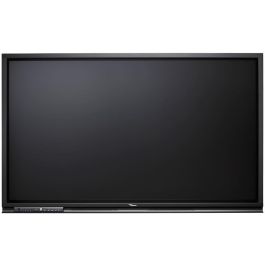 Optoma 3862RK Pantalla Táctil Digital Signage 86 Pulgadas 4K UHD LED Wifi 3840 x 2160 Precio: 2485.49999951. SKU: B1A4AYD2CA
