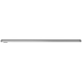 Lenovo Tab M10 Plus (3rd Gen) 128GB Almacenamiento, 4GB RAM, WiFi, 10.6" IPS, Android 12, Storm Grey
