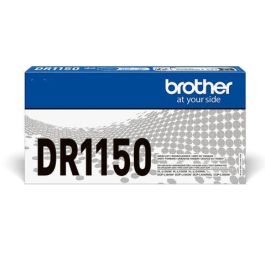 Brother Tambor Negro HL-L1240W DCP-L1640WL1660W (10.000 Páginas) Precio: 67.88999998. SKU: B149XTY2ZN