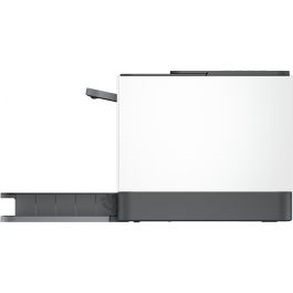 HP M207dw Impresora Láser Monocromo A4 WiFi LAN Dúplex 27ppm - LaserJet