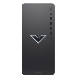 Ordenador Hp Victus 15 L Gaming Tg02 - 1073Ns Ordenador Hp Victus 15 L Gaming Tg02 - 1073Ns