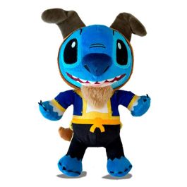 Peluche Stitch Bestia Disney 25cm Peluche Stitch Bestia Disney 25cm Precio: 19.68999967. SKU: B1FJTD3VZ3
