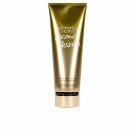 Crema Corporal Hidratante Coconut Passion Victoria's Secret (236 ml) Precio: 17.5000001. SKU: B1BESMLDQT