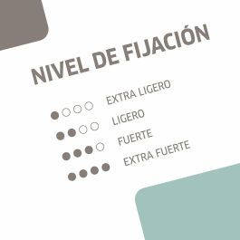Wella Professionals EIMI Ocean Spritz Spray Texturizador Efecto Playa Ondas y Protección Térmica UV Fijación Ligera 150 ml