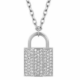 Collar Mujer Swarovski 5120620 Collar Mujer Swarovski 5120620 Precio: 138.69000035. SKU: B1B6ZWQ8KR