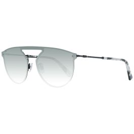 Gafas de Sol Unisex Web Eyewear WE0193-13802Q Precio: 40.49999954. SKU: S0362158