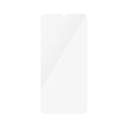Protector de Pantalla para Móvil Panzer Glass SAFE95678 Samsung GALAXY NEW A14/A14 5G Protector de Pantalla para Móvil Panzer Glass SAFE95678 Samsung GALAXY NEW A14/A14 5G