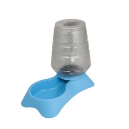 Nayeco Nuvola Plus 11 L Bebedero Tolva Precio: 25.4999998. SKU: S7906719