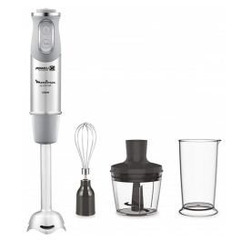 Batidora Mano Molinex Quickchef Dd655D10 1000 W Batidora Mano Molinex Quickchef Dd655D10 1000 W Precio: 58.98999986. SKU: S0404710