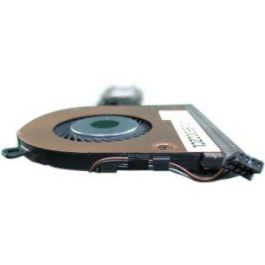 Dell ASSY Heatsink For UMA Dell ASSY Heatsink For UMA