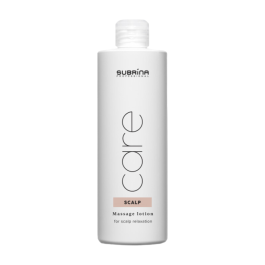 Care Scalp, Glicerina, Loción de tratamiento para el cuero cabelludo sin enjuague, Para la estimulación del crecimiento, 480 ml Precio: 20.78999978. SKU: B1GXS7MJFJ