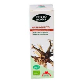 Harpagofito Phyto-Biopole Precio: 11.4999995. SKU: B162K78E3Y