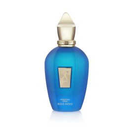 Perfume Unisex Xerjoff Shooting Stars Blue Hope 100 ml