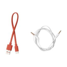 JBL Tune 720BT Auriculares Inalámbricos Diadema Blanco Bluetooth 5.3 Sonido Inmersivo 20-20000 Hz Autonomía 76h Carga Rápida USB-C