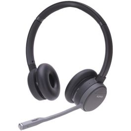 AGFEO Headset Infinity Precio: 385.49999961. SKU: B1GA4XXZEG