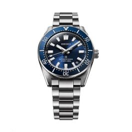 Reloj Hombre Seiko SPB451J1 (Ø 40 mm) Reloj Hombre Seiko SPB451J1 (Ø 40 mm)