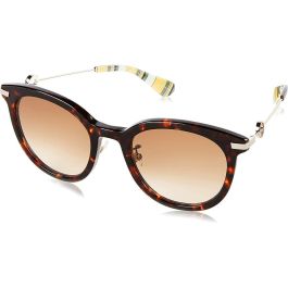 Gafas de Sol Mujer Kate Spade KEESEY-G-S-086F3HA Ø 53 mm Precio: 60.95000021. SKU: B1FZW6JHVN