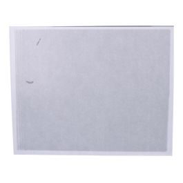 Edm Recambio Placa Adhesiva para 06030 Medida 31,5x39cm Precio: 5.50000055. SKU: S7914831