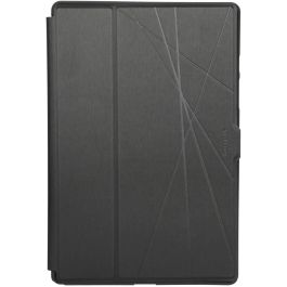 Targus THZ919GL Funda para Tablet Samsung Galaxy Tab A8 10.5" Negro con Modo Espera Precio: 24.50000014. SKU: S5613121