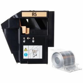 Fusor Reciclado Xerox 008R13041 Precio: 262.50000029. SKU: S55110454
