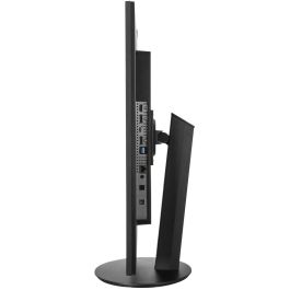 Targus DM4240PEUZ Monitor Docking 24" LCD Full HD 1920x1080 Negro con Power Delivery 100W