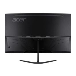 Acer ED320QRS3BMIIPX Monitor Gaming 31.5" Full HD LCD Negro