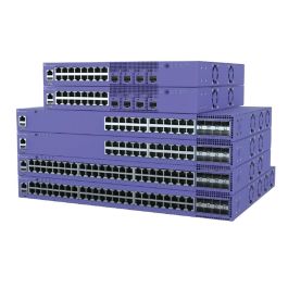 Switch Extreme Networks 5320-48P-8XE Precio: 8633.69000032. SKU: B1AGCRPDEB