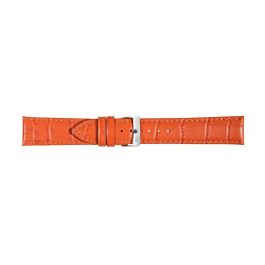 Reloj Hombre Morellato A01X2269480085CR22 Multicolor Precio: 49.58999991. SKU: B1AKHXTH88