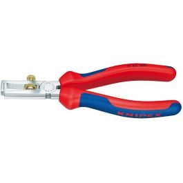 Knipex Abisolierzange Precio: 48.50000045. SKU: B16H9SSRQC