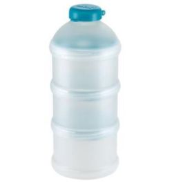 NUK Dosificador de leche Turquesa Precio: 10.69000031. SKU: B1GB4GF7NB