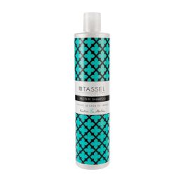 Tassel prevencion champú anti-caida 400 ml Precio: 7.79000057. SKU: SLC-80234