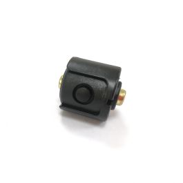 Edm Interruptor Recambio Linterna 36100 Negro Precio: 0.49999983. SKU: B1GRRRFDM2