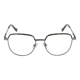 Montura de Gafas Hombre Hackett London HEB294 51190