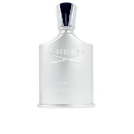 Creed Himalaya Eau de Parfum 100ml Precio: 270.49999999. SKU: B1FJB89VLP