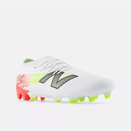 Botas de Fútbol para Adultos New Balance Furon Team Fg V8 44 2/3