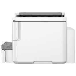 HP OfficeJet Pro 9720e Multifunción Inyección Tinta A3 Color Wi-Fi Dúplex Automático