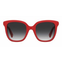 Gafas de Sol Mujer Moschino MOS178_S