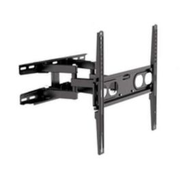 Soporte TV con Brazo Axil AC0593E 26"-65" 30 Kg Negro Precio: 45.69000051. SKU: S7602462