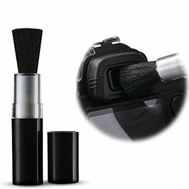 All in One Asus V400 V440VAK-WPC105W 23,8" 8 GB RAM 512 GB SSD I3-1315U