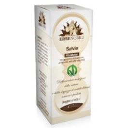 Salvia Salvia Extracto Fitomater 50Ml Precio: 12.4999996. SKU: B1J2SJ8HBN