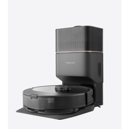 Roborock Q8 Max+ Roboter Staubsauger schwarz Precio: 663.7939. SKU: B19VC7DYRL