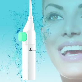 Irrigador Dental Wothident InnovaGoods