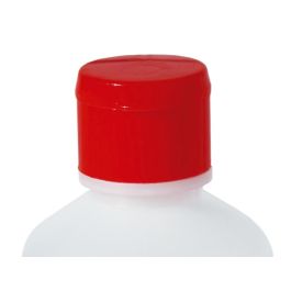 Alcohol Kelsia Vaza De 96º Bote De 250 mL Alcohol Kelsia Vaza De 96º Bote De 250 mL